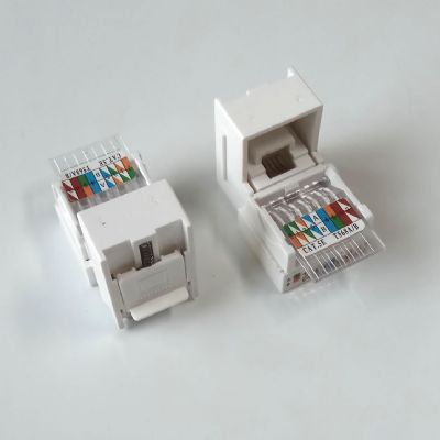 Module